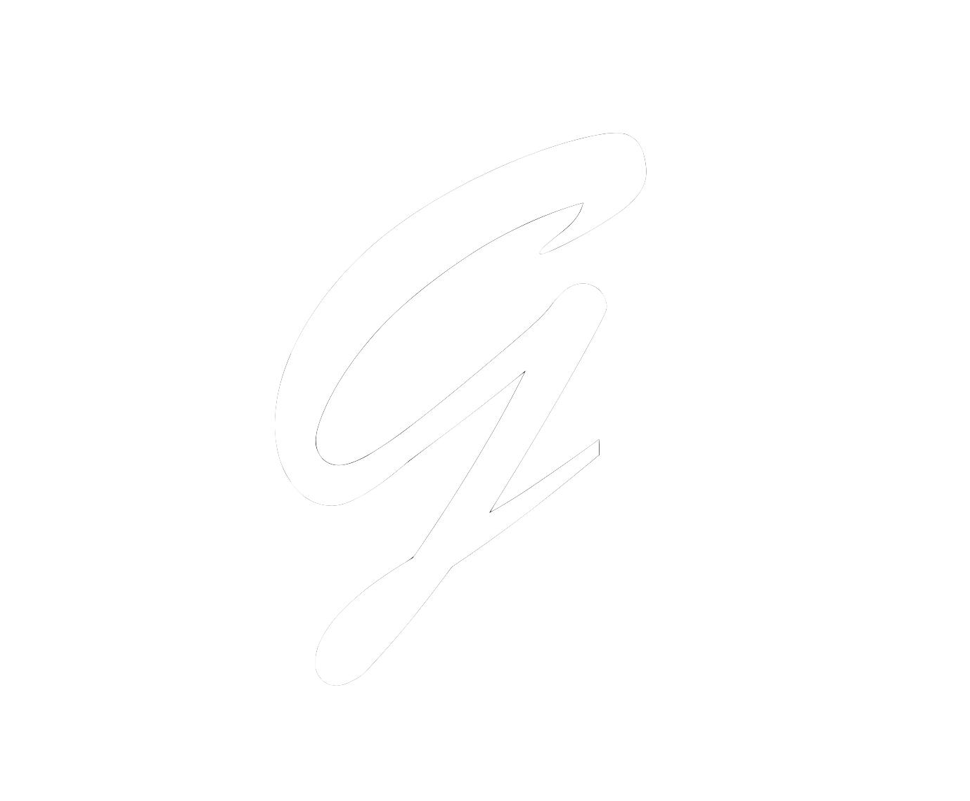 Grimou